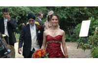 Bride 2