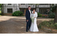 Bride 5