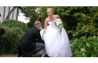 Bride 7