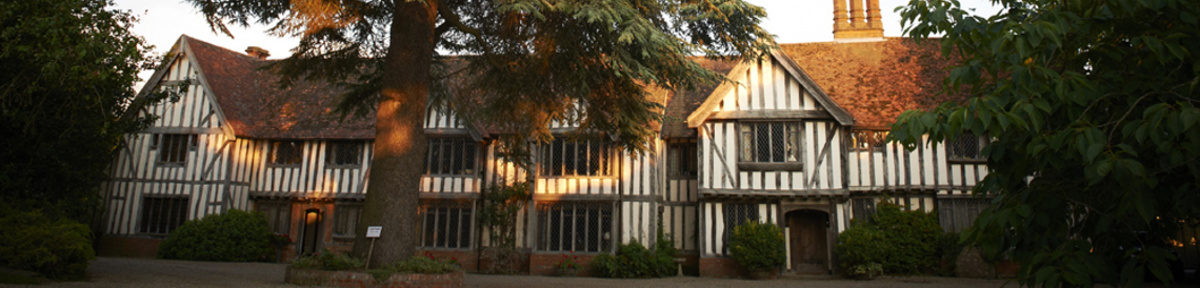 Banner 1
